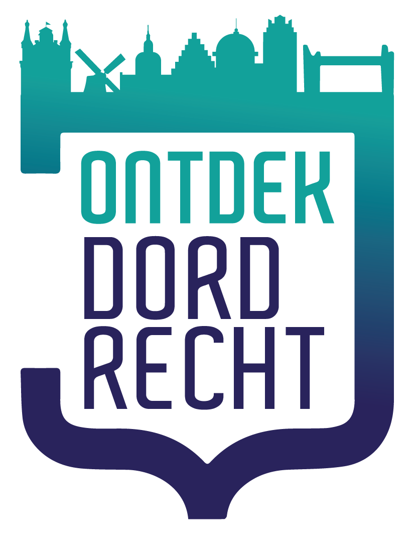 Ontdek Dordrecht